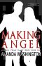 [Mariani Crime Family 01] • Making Angel